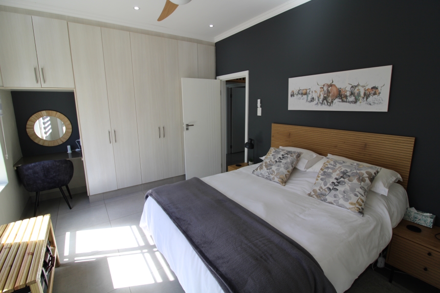 5 Bedroom Property for Sale in Kingswood Golf Estate Western Cape